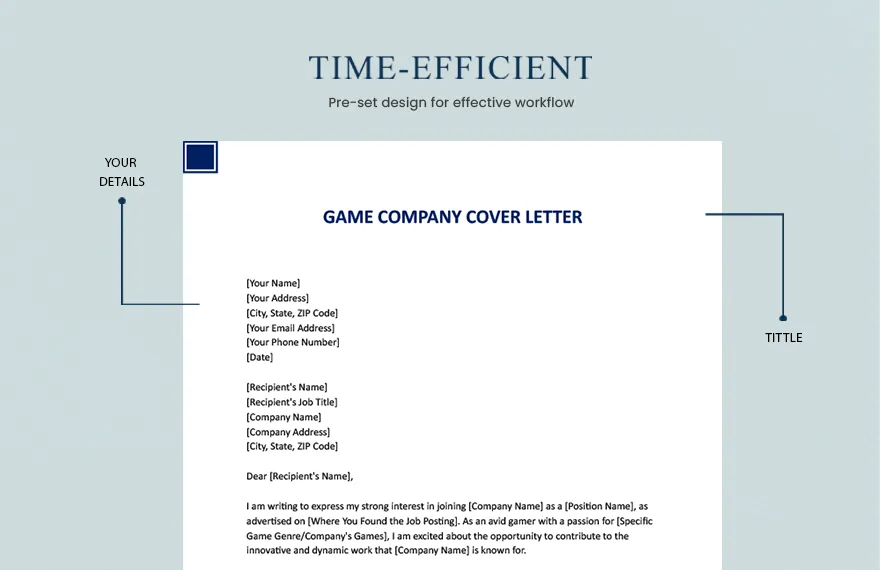 38197 cover letter games industry 7