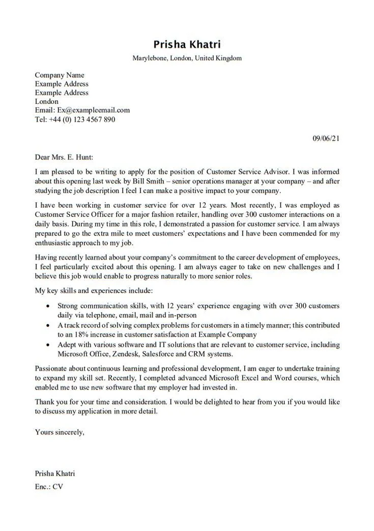 38199 communication skills