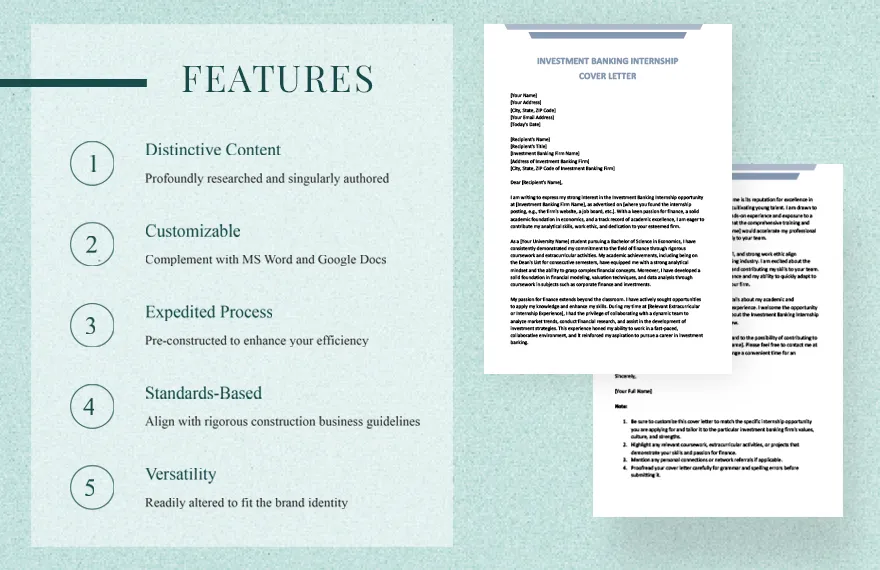 38200 passion for finance