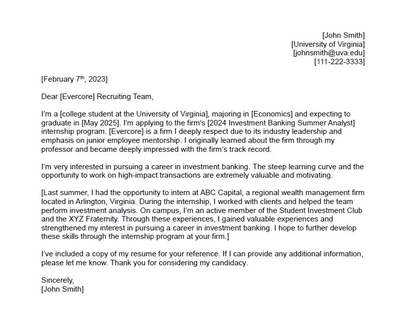 38200 researching investment bank