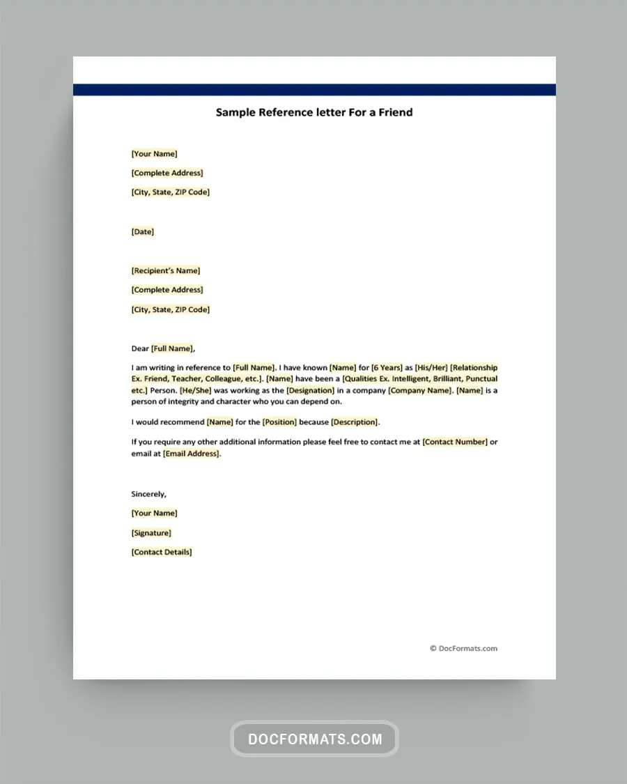 38201 expressing gratitude