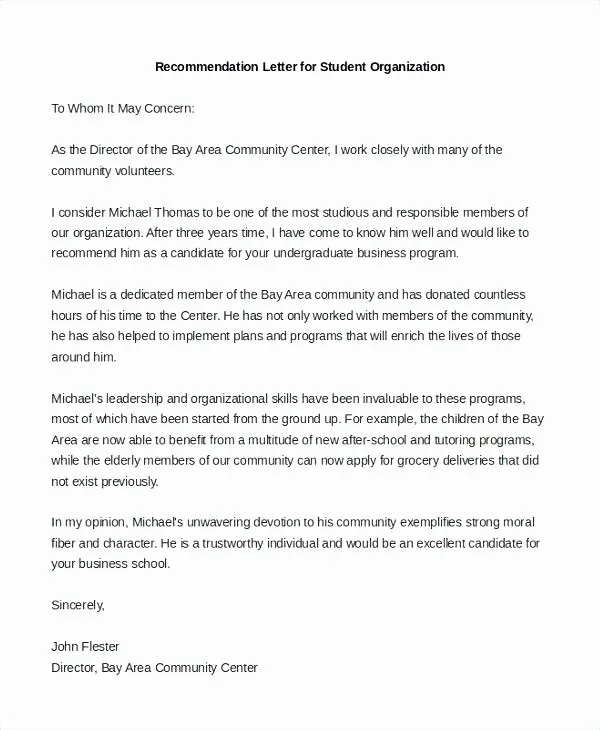 38202 ocs call to action