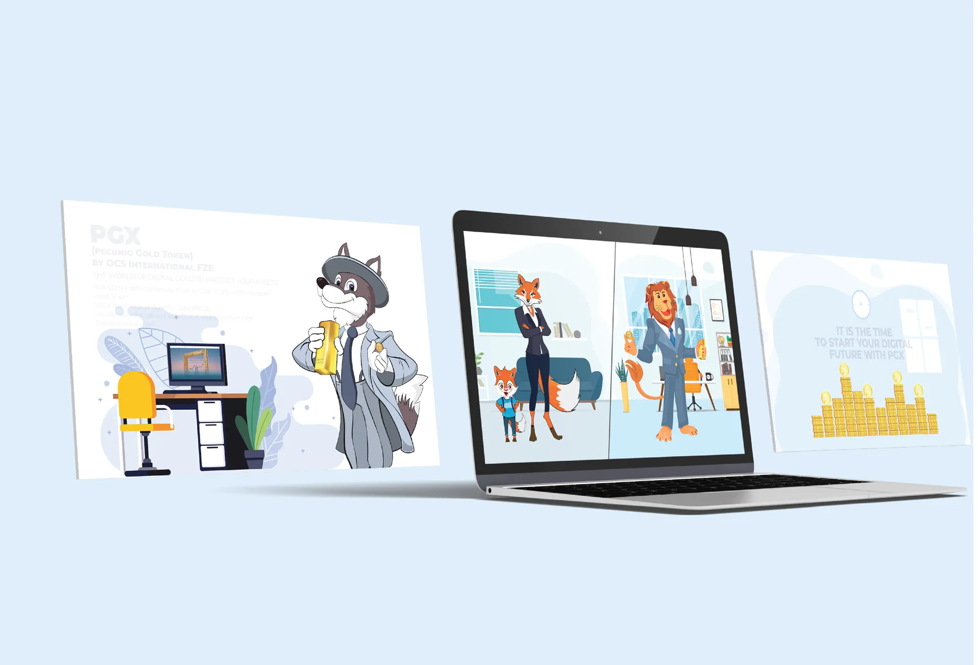 38202 ocs common mistakes