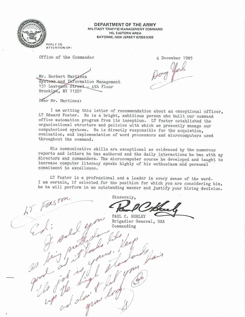 38202 ocs cover letter example