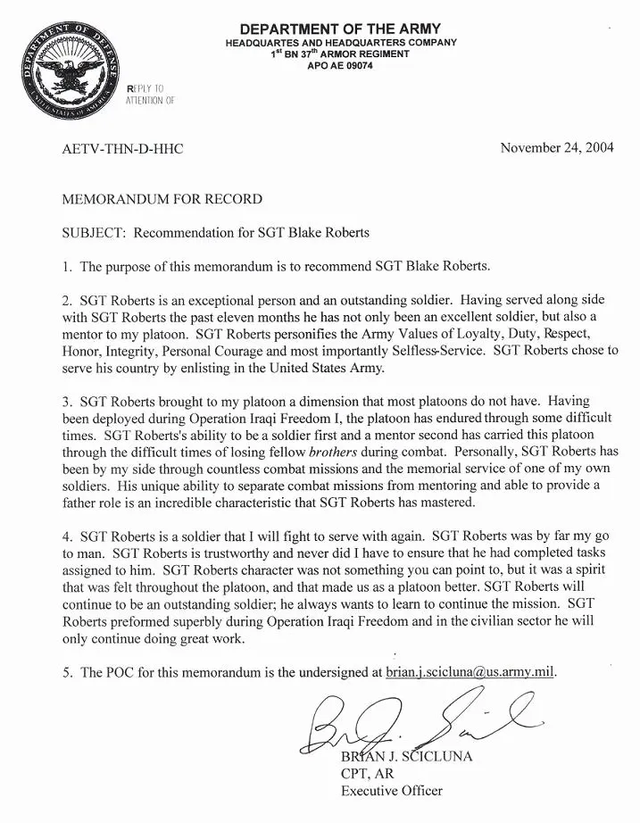 38202 ocs motivation