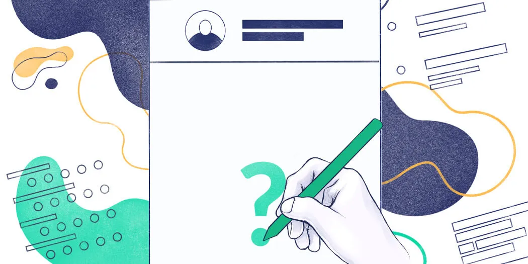 38204 cover letter no experience image3