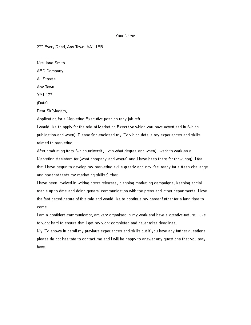 /img/38207-marketing-cover-letter-examples.webp