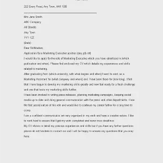 /img/38207-marketing-cover-letter-examples.webp