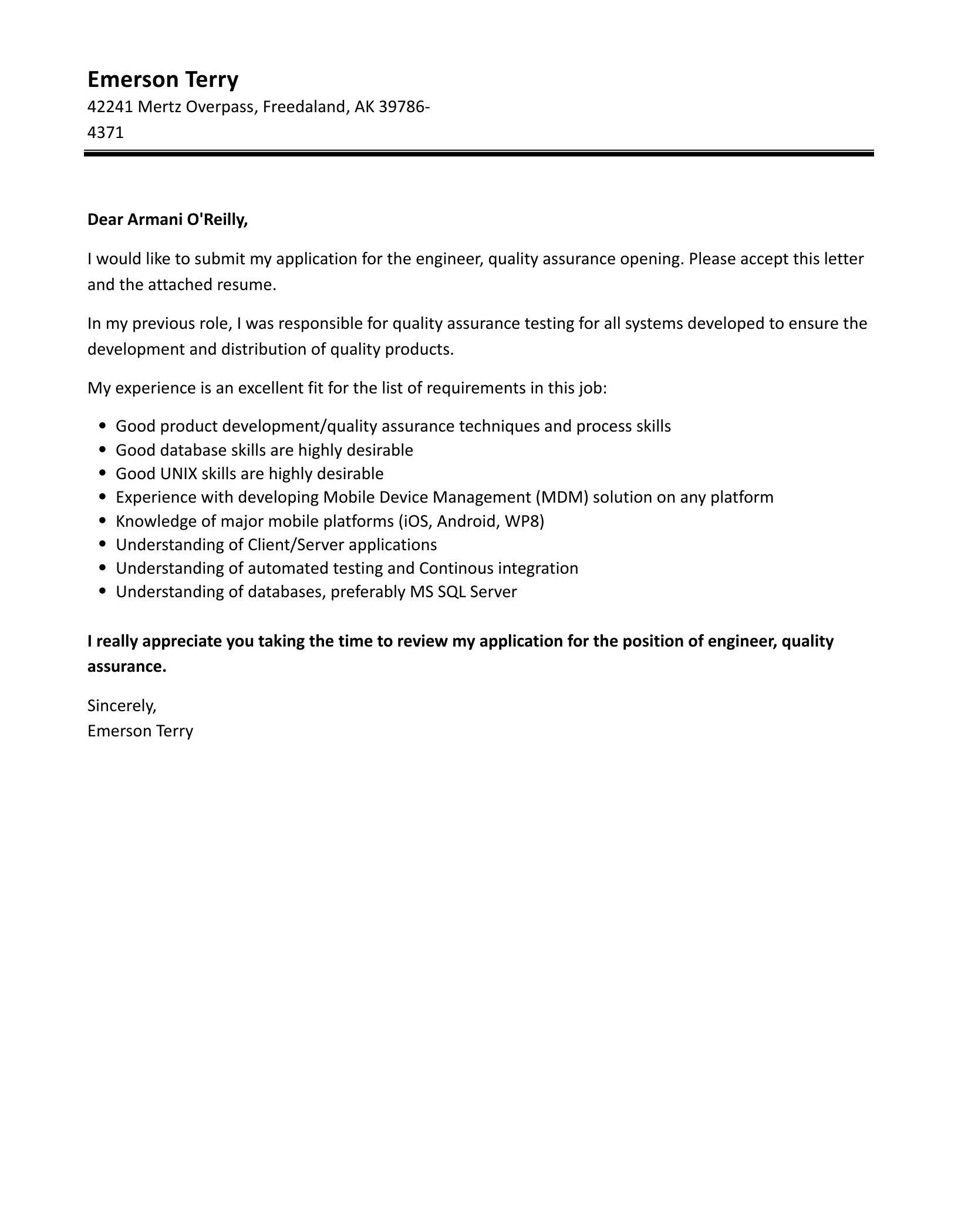 /img/38211-qa-engineer-cover-letter-7.webp