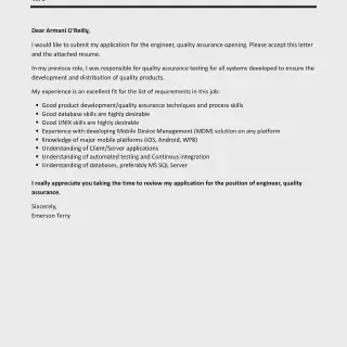 /img/38211-qa-engineer-cover-letter-7.webp