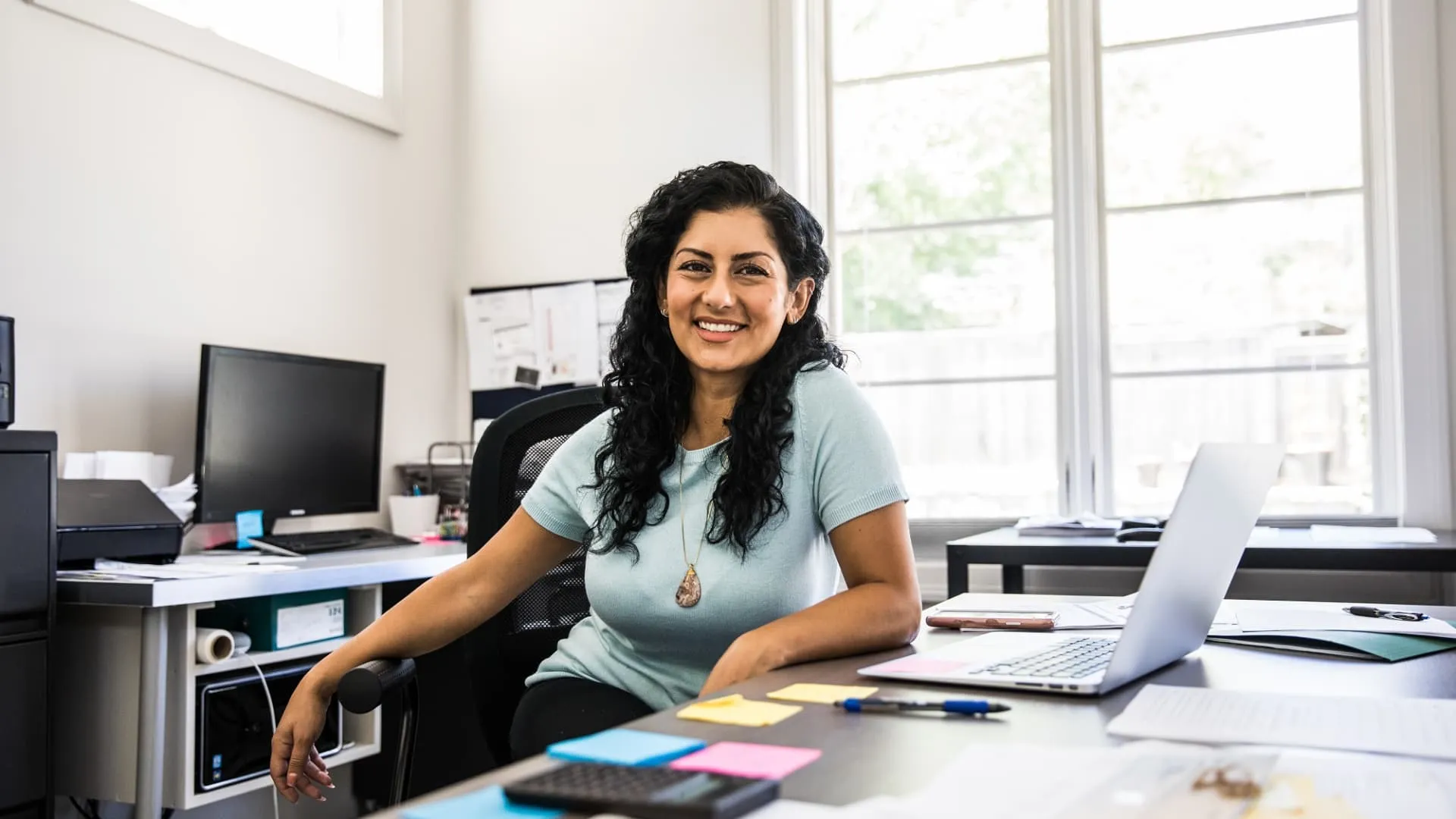 38213 cover letter image 1