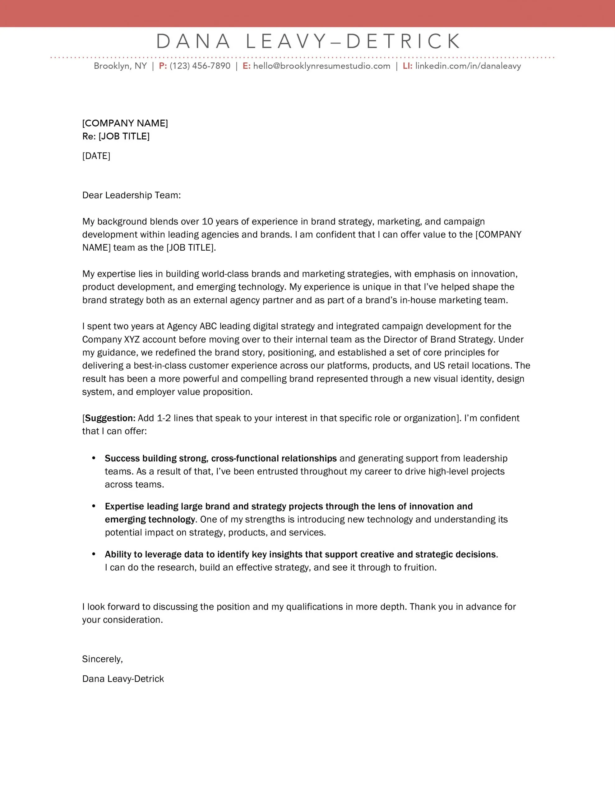 38213 cover letter image 3