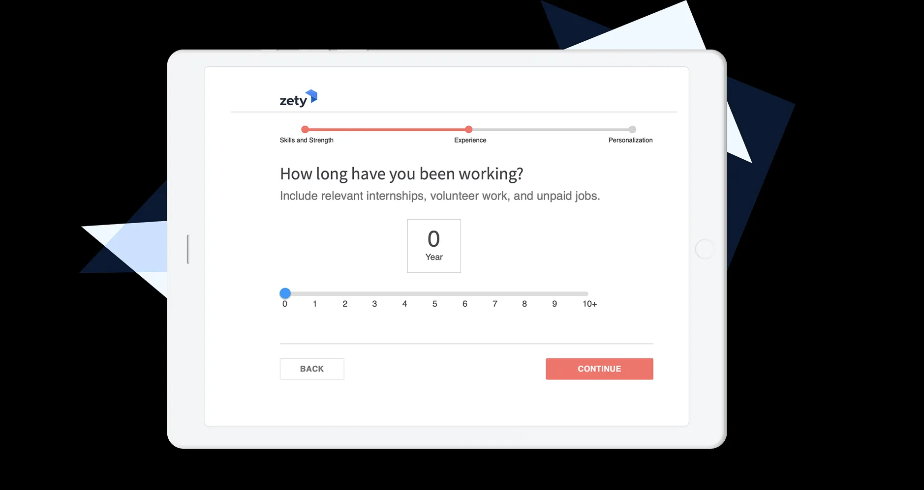 38217 cover letter examples