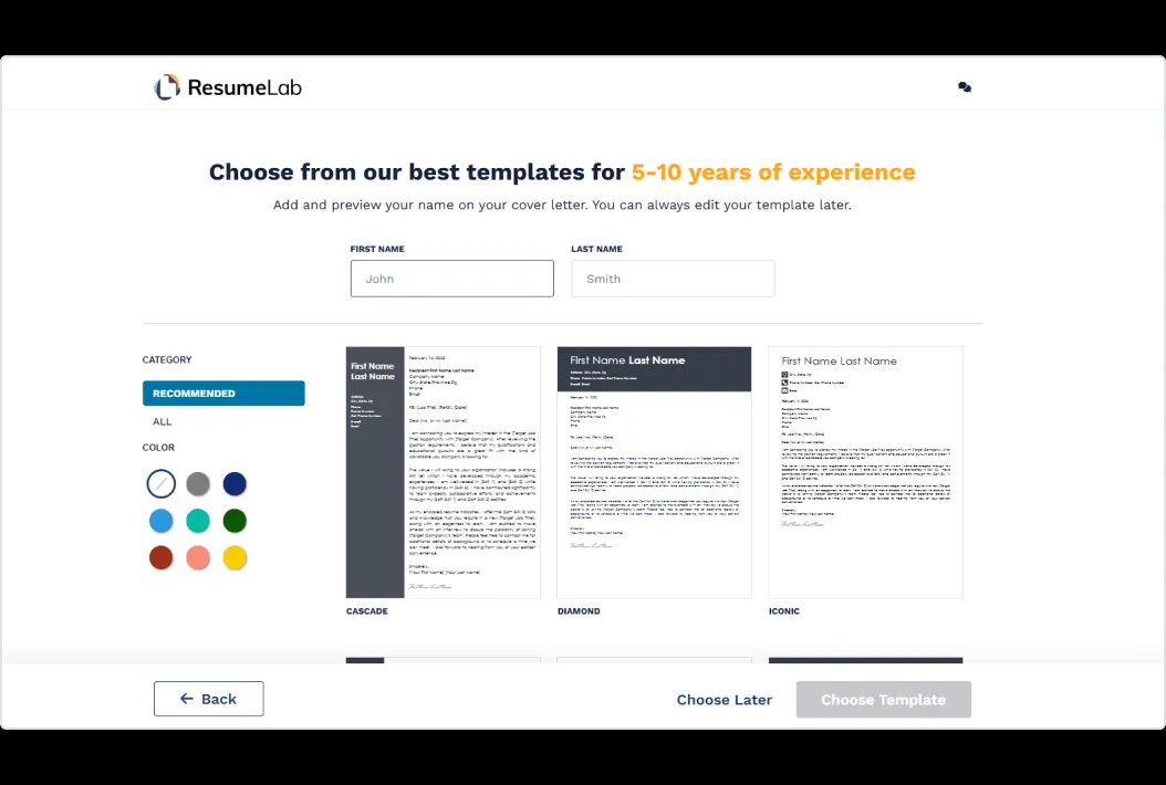 38217 cover letter template