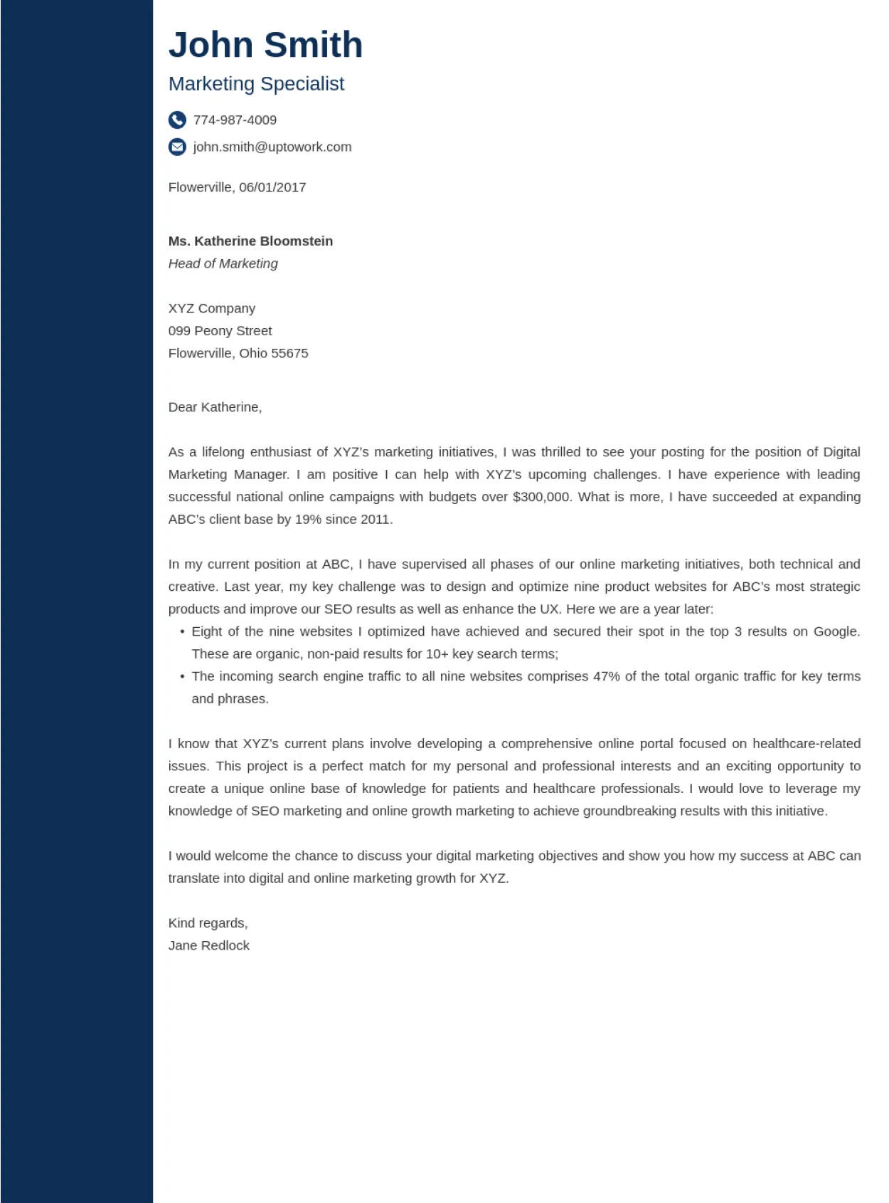 38217 free cover letter tools