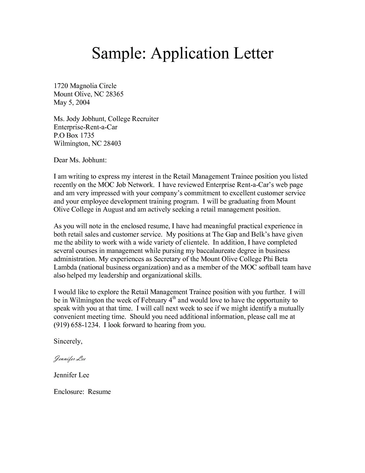 38218 cover letter skills