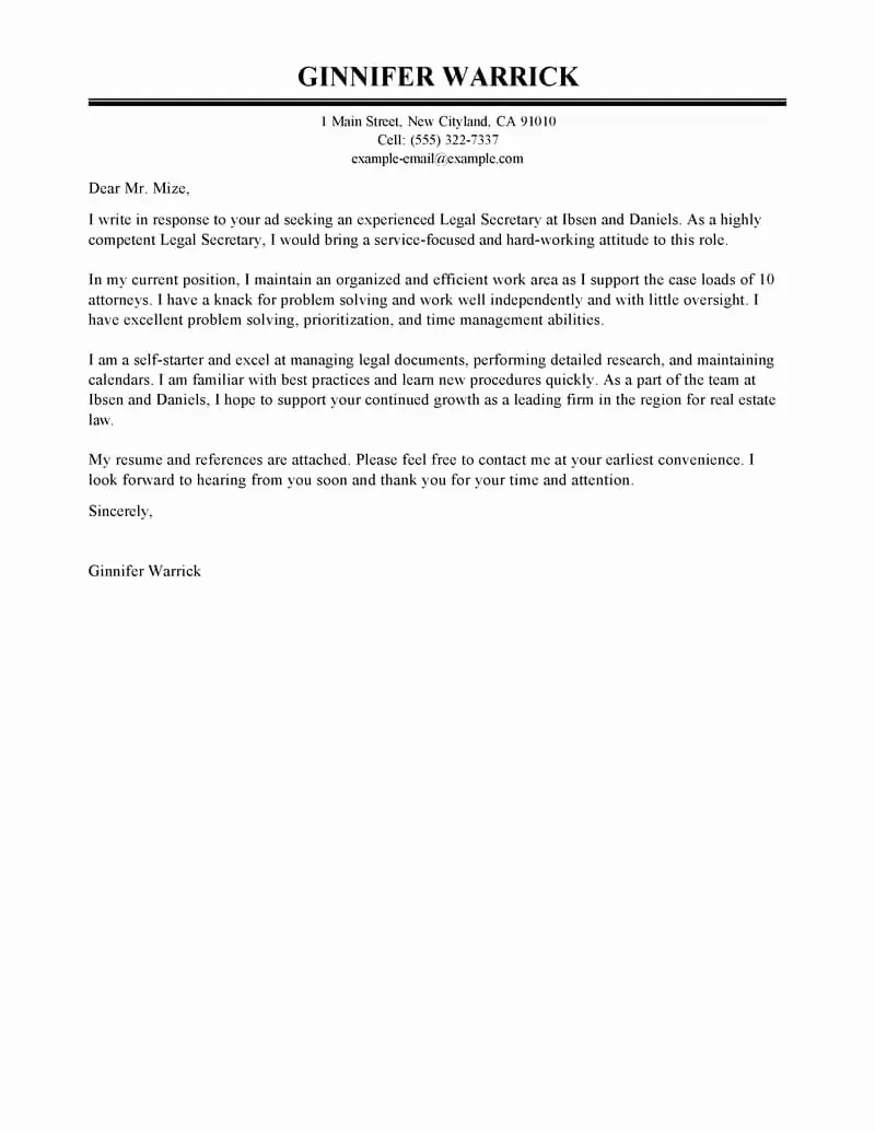 /img/38220-cover-letter-legal-assistant-7.webp