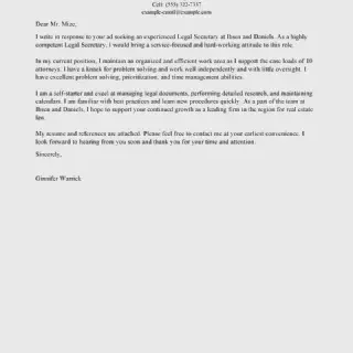 /img/38220-cover-letter-legal-assistant-7.webp