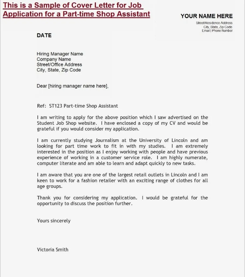 38224 closing paragraph