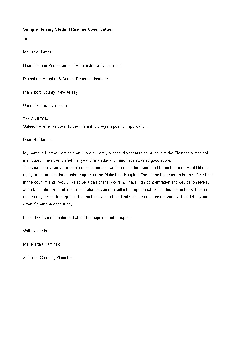 38224 cover letter mistakes