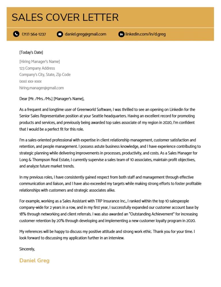 38226 sales cover letter image2