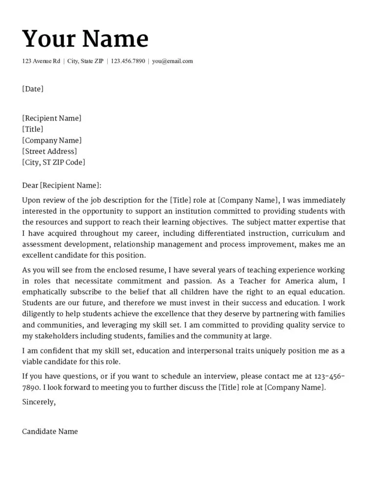 38228 new teacher cover letter 2