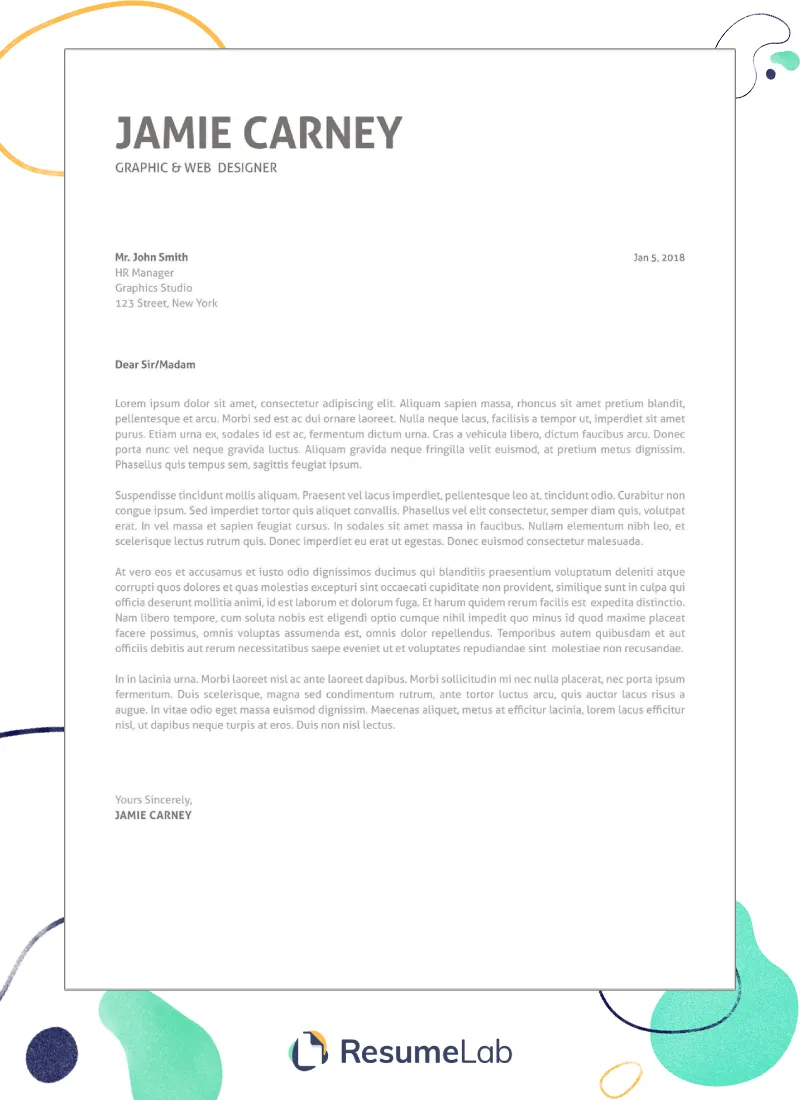 38230 cover letter template 1