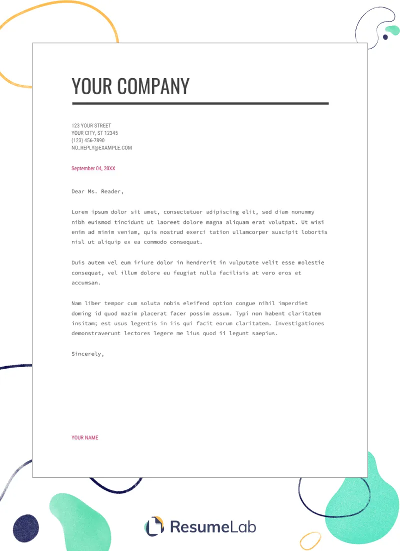 38230 cover letter template 2