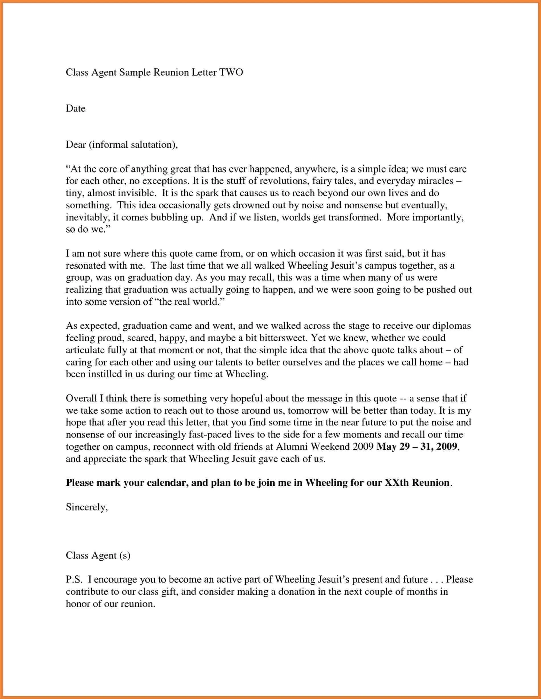 38231 cover letter greeting overview