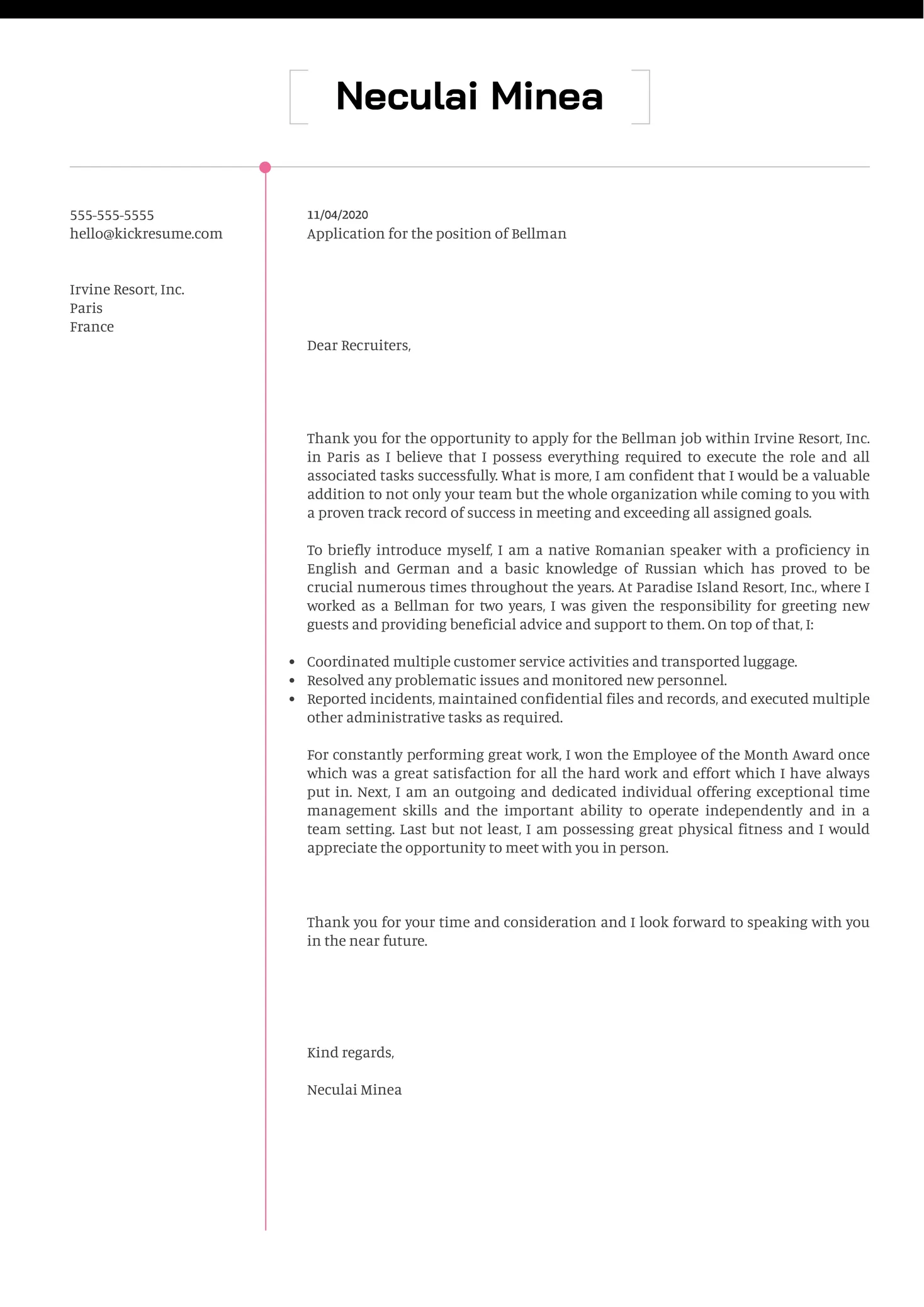 38231 formal cover letter greeting