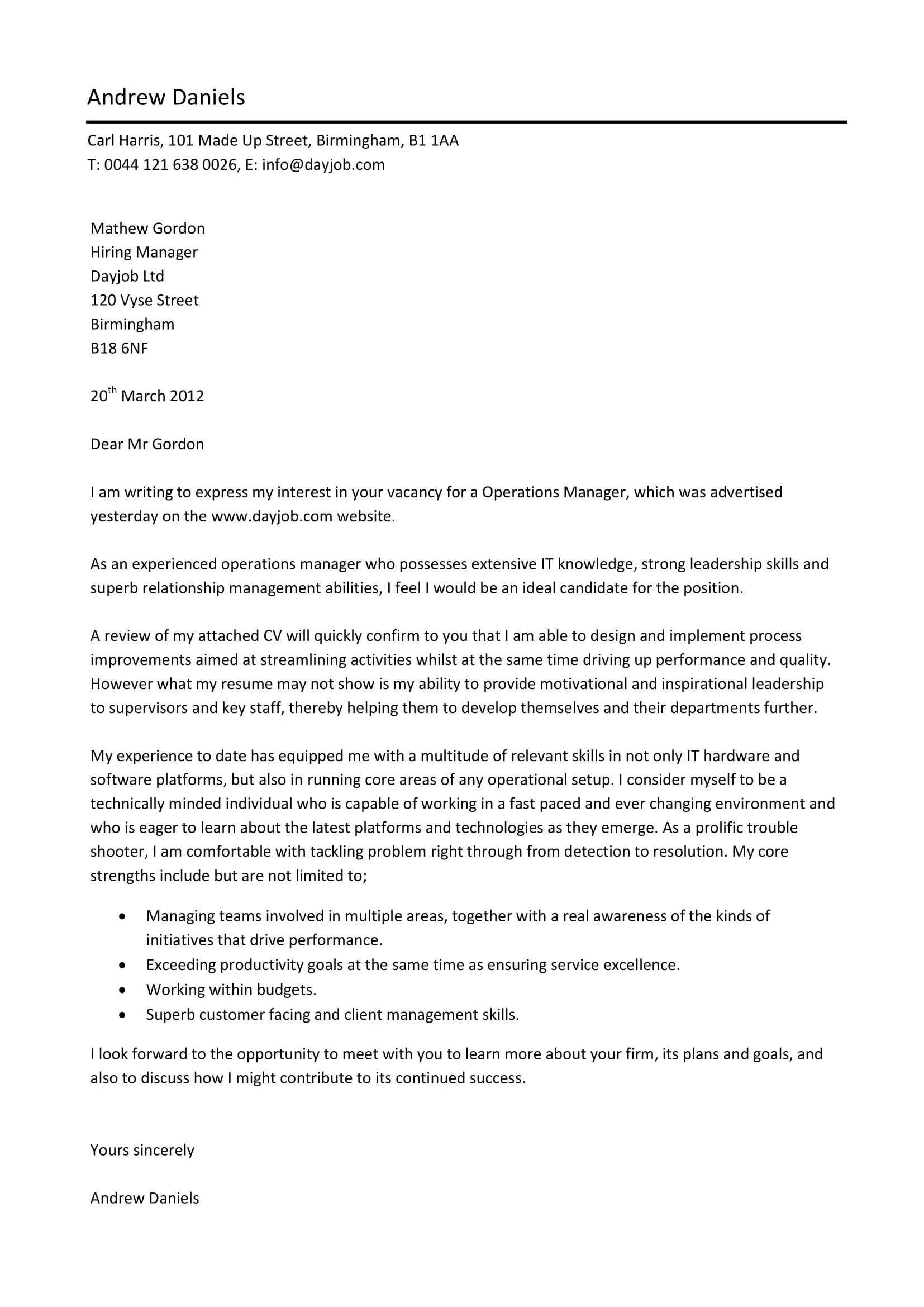 38232 highlighting skills