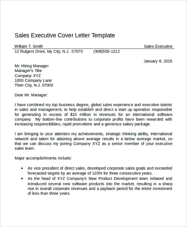 38235 sales cover letter template image5