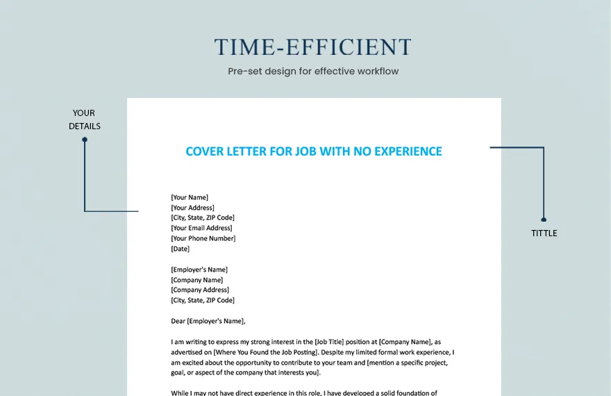 /img/38238-proofreading-cover-letter.webp