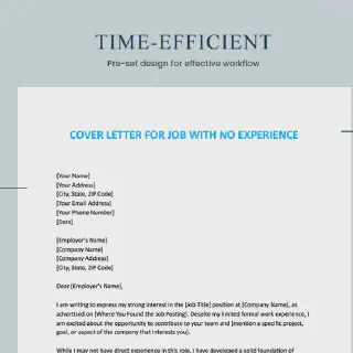 /img/38238-proofreading-cover-letter.webp