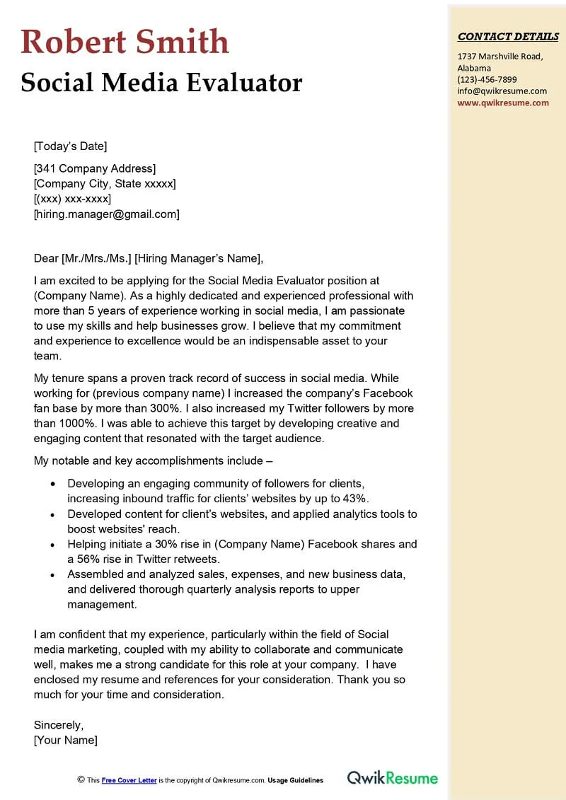 38239 internship application