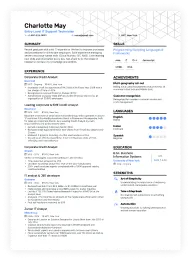 38240 handwritten signature cover letter