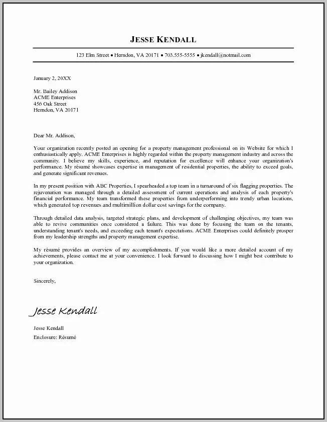 38241 company research