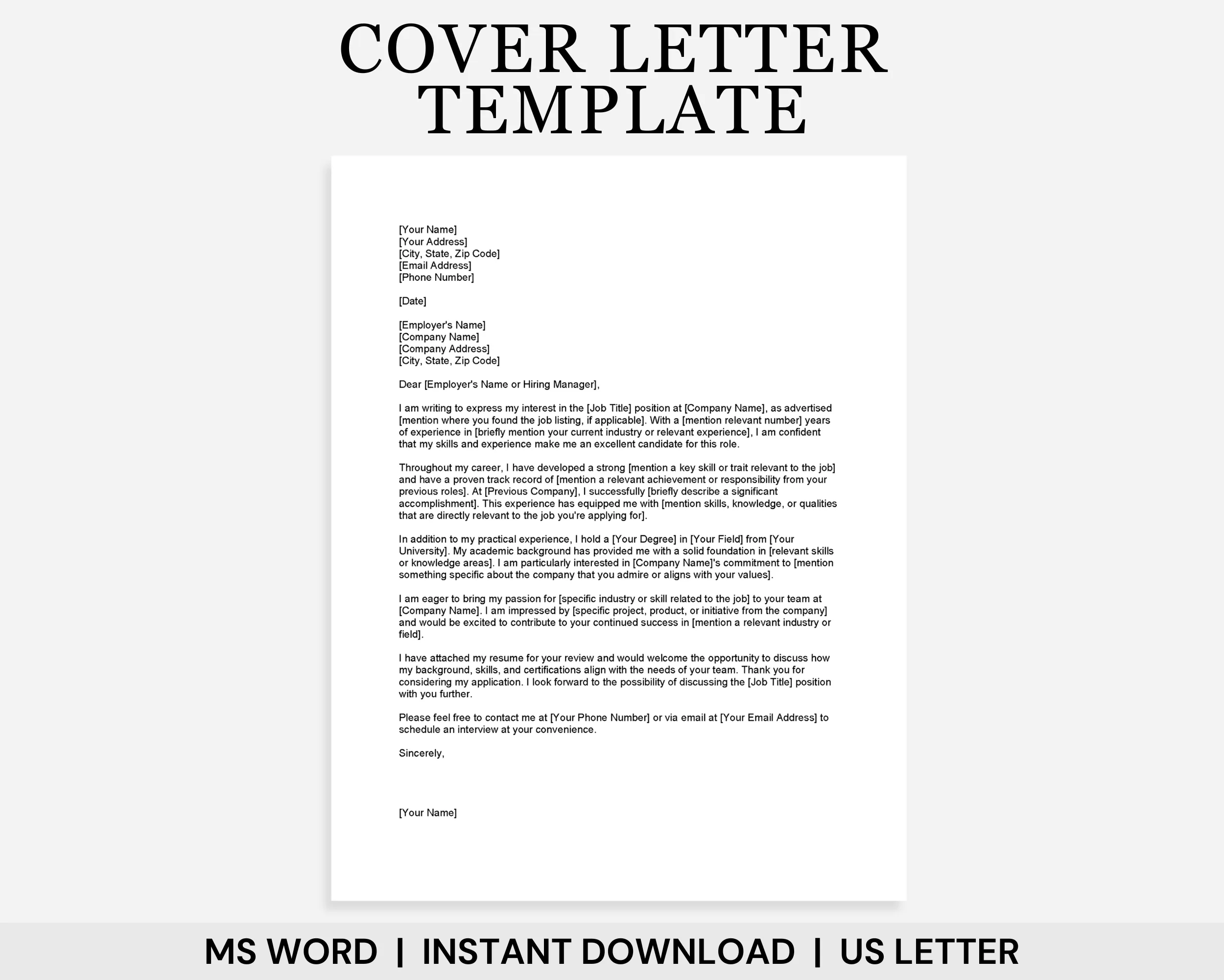 38243 closing cover letter