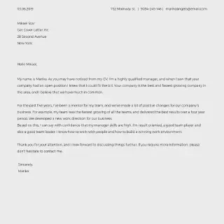 /img/38244-resume-cover-letter.webp