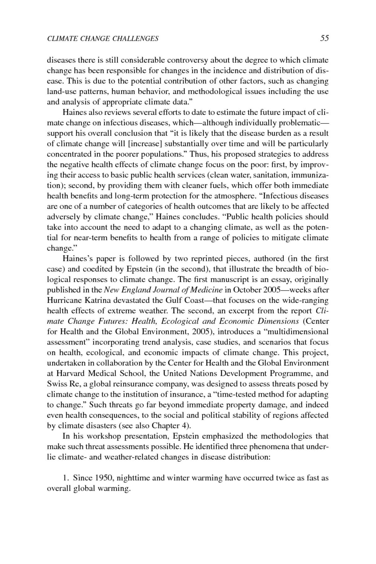 38246 customize cover letter