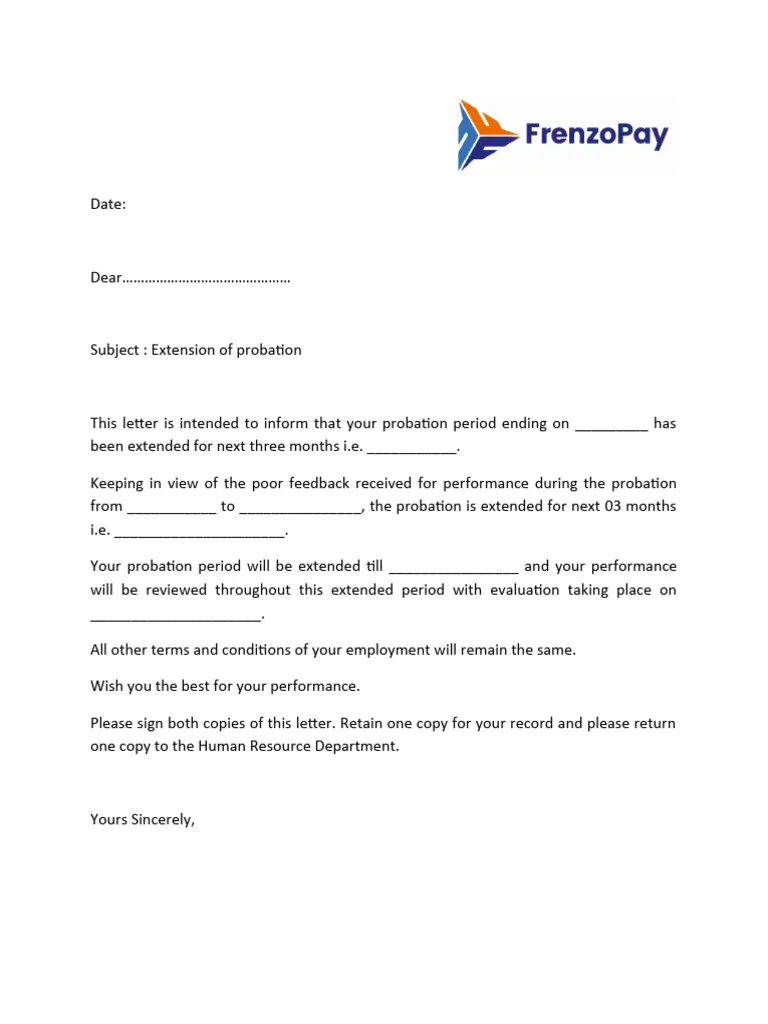 38246 probation officer cover letter header