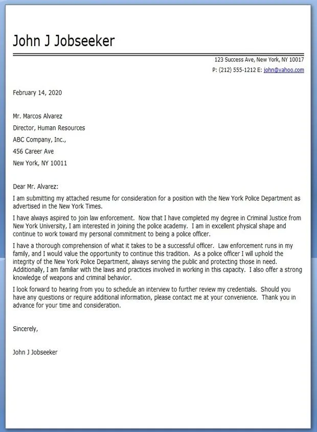 38246 probation officer job responsibilities