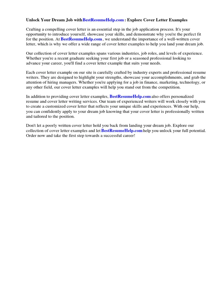 38248 cover letter education passion