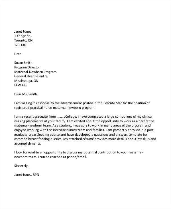 38249 attaching resume cover letter