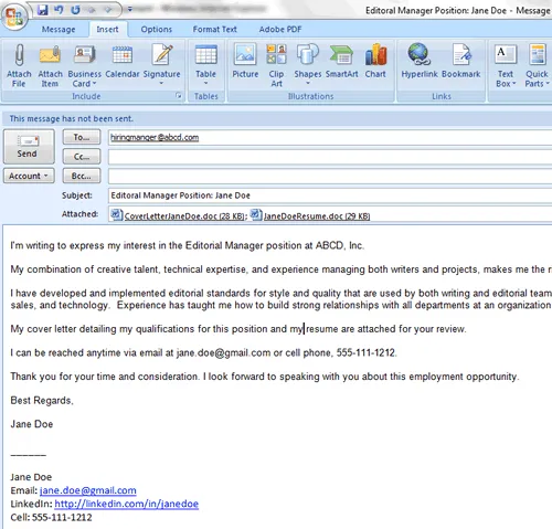 /img/38249-effective-cover-letter-examples.webp