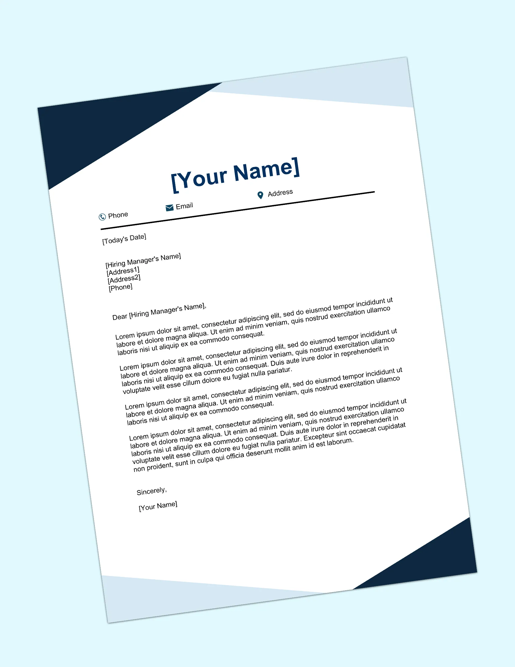 38250 high school teacher cover letter