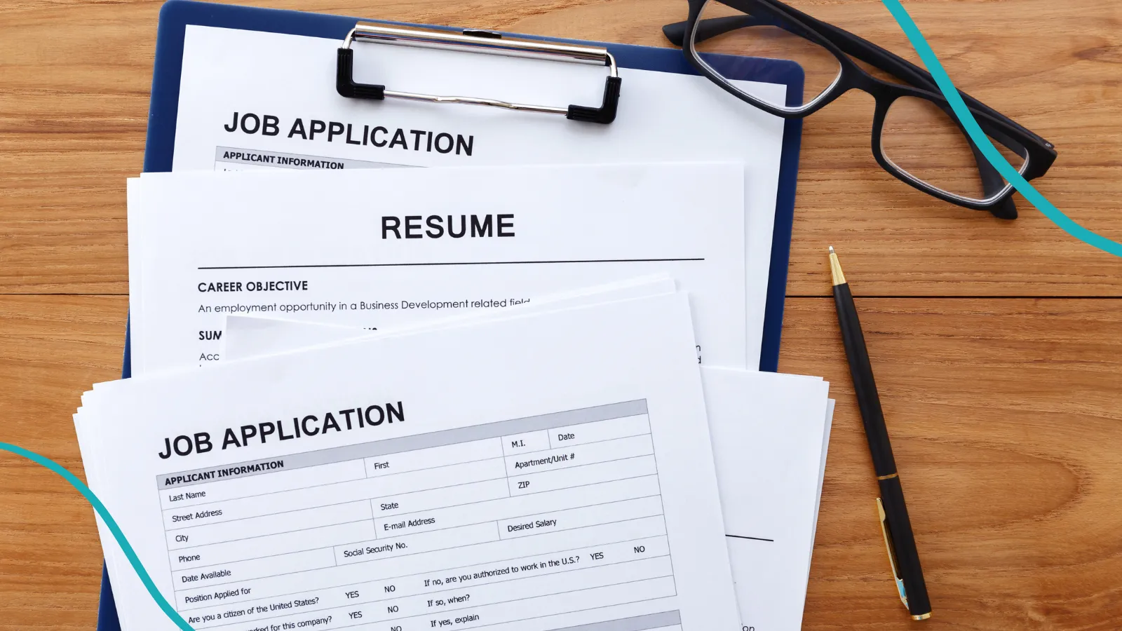 38250 special education teacher cover letter