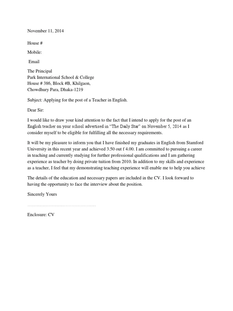 /img/38250-teacher-cover-letter-formatting.webp