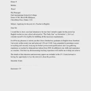 /img/38250-teacher-cover-letter-formatting.webp