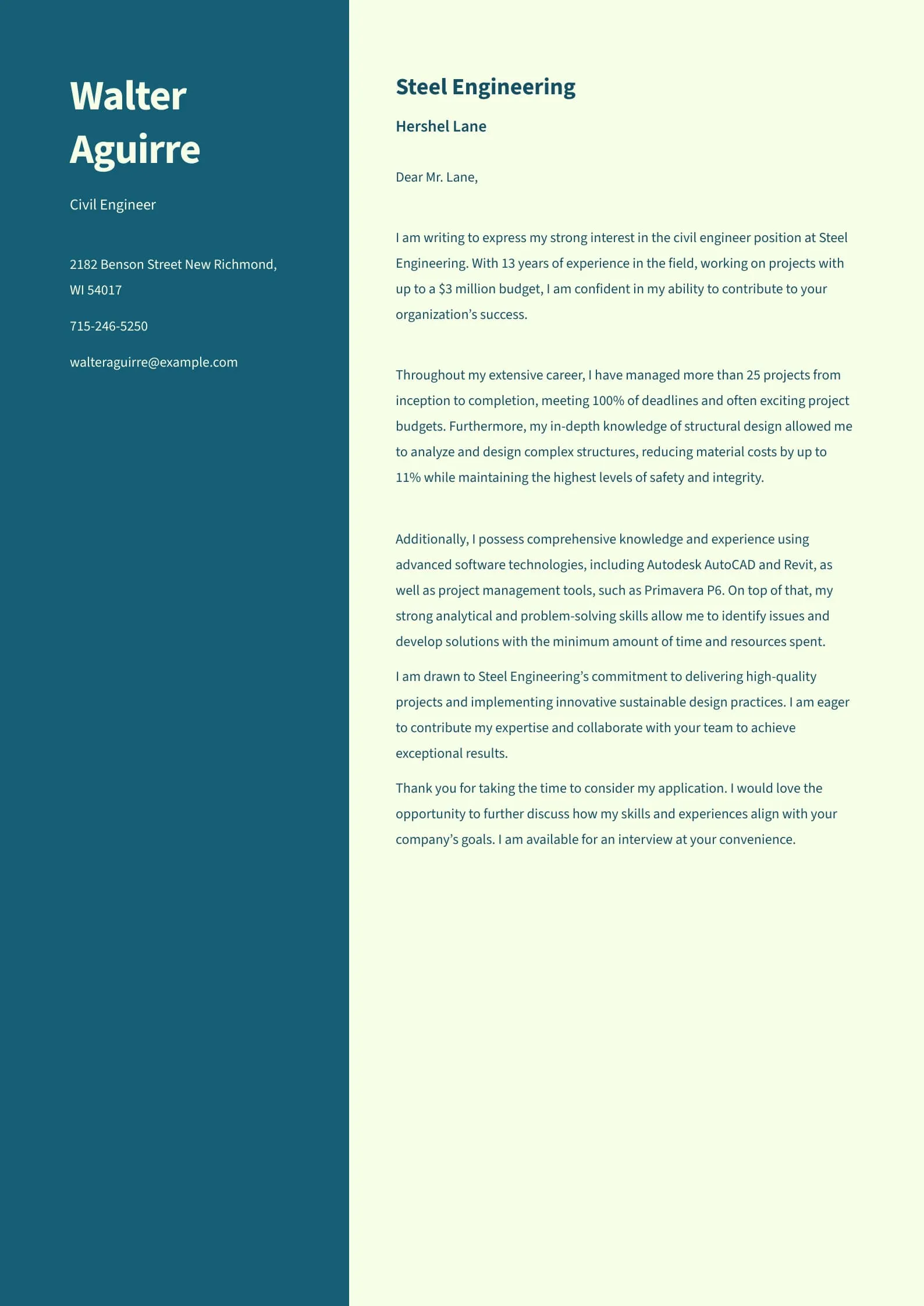 38253 cover letter example